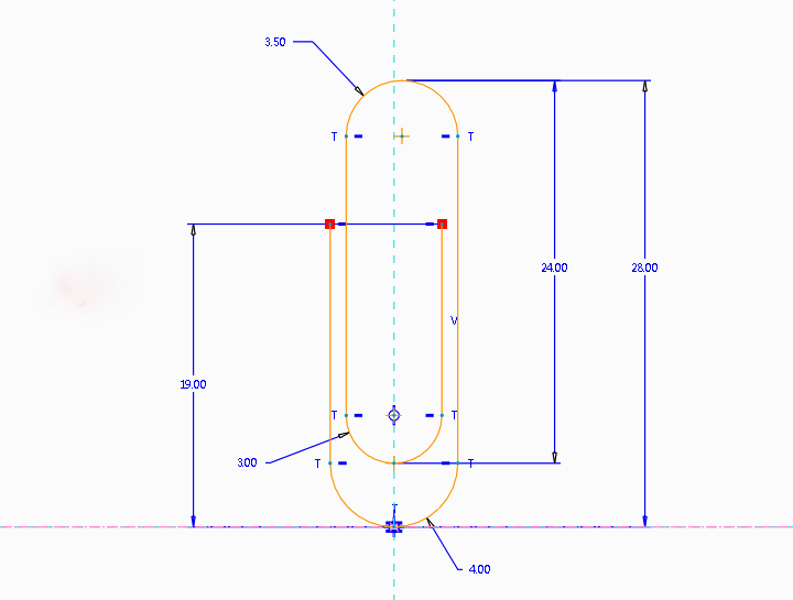 1563852625422172.png 2.png