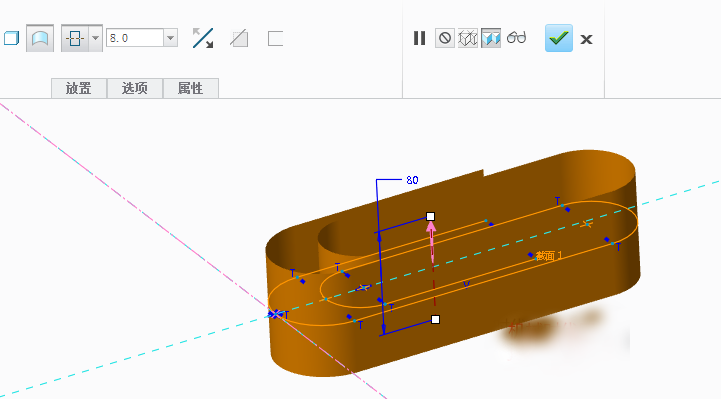 1563852633867799.png 3.png