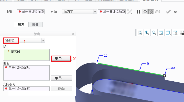 1563852662479071.png 7.png