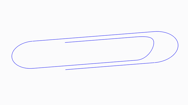 1563852690546506.png 10.png