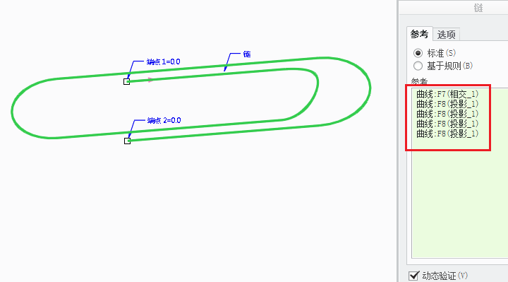 1563852710649615.png 12.png