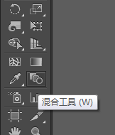 1563853068554243.png 33309337.png