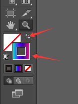 1563853084532350.png 33309603.png