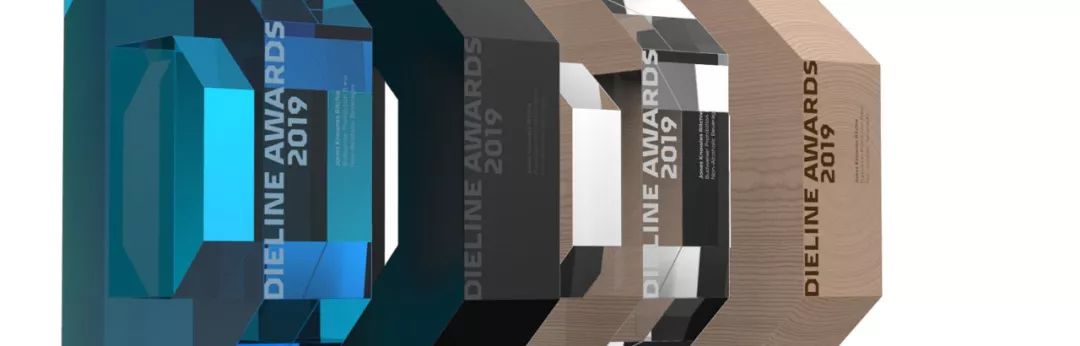 1563853929814011.jpeg pic_001.jpeg