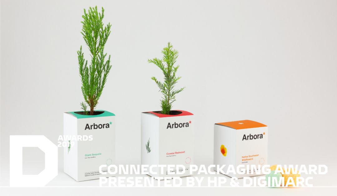 1563853996856770.jpeg pic_010.jpeg