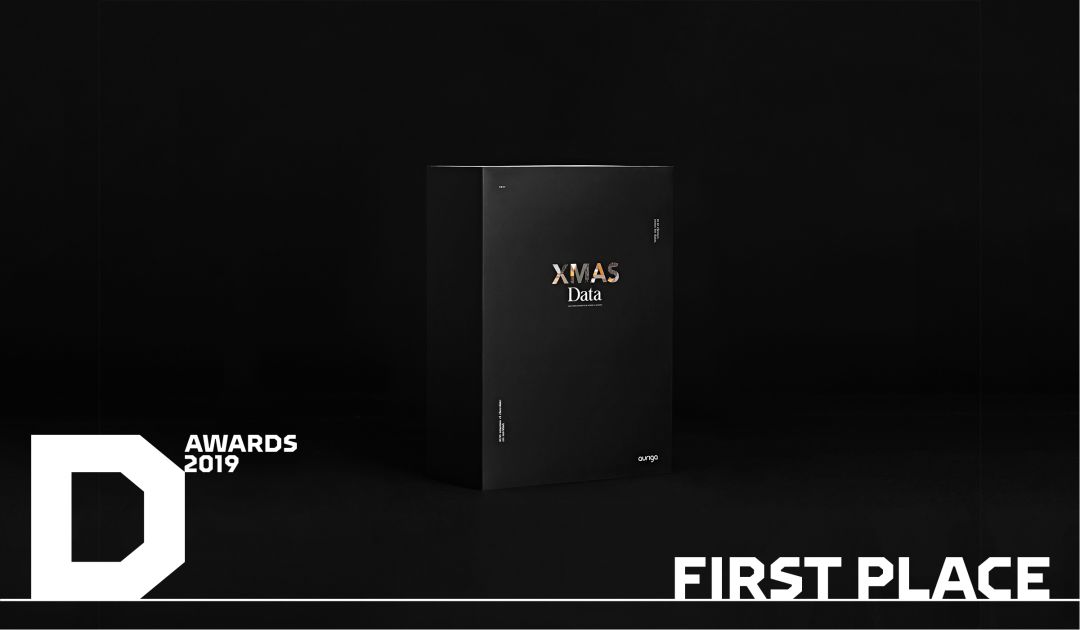 1563854062658678.jpeg pic_018.jpeg