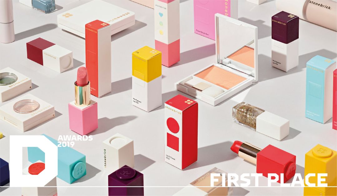 1563854111459453.jpeg pic_019.jpeg