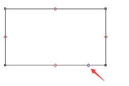 1563938949410618.jpg 46641845.jpg