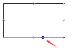 1563938958965513.jpg 46641909.jpg