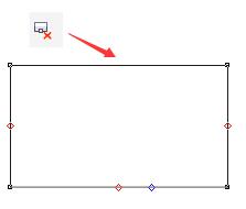 1563938966392115.jpg 46641985.jpg