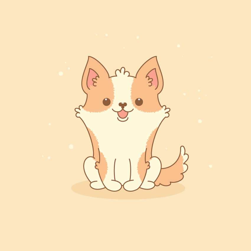 1563939785671739.png 42_24614.png