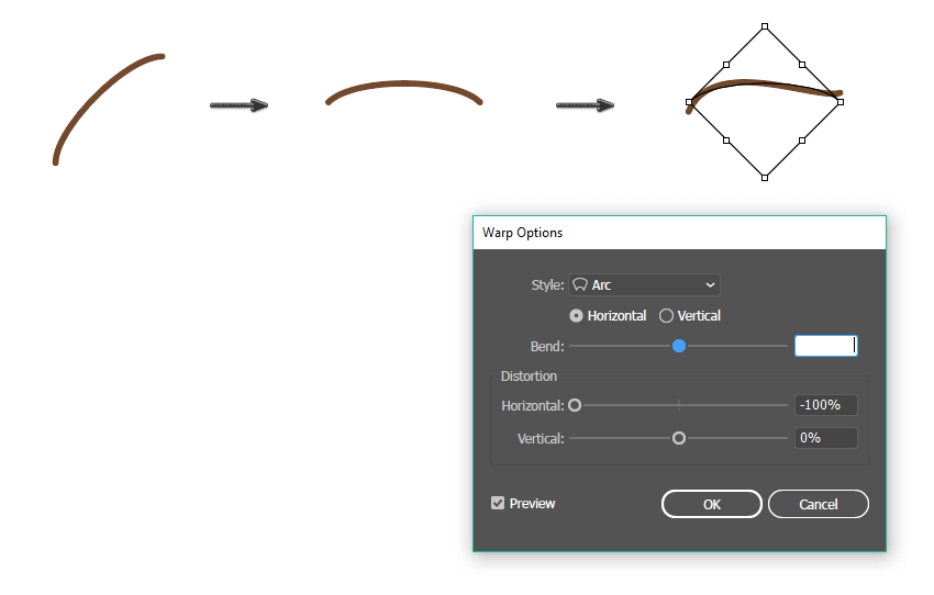 1563939798249382.png 42_91584.png