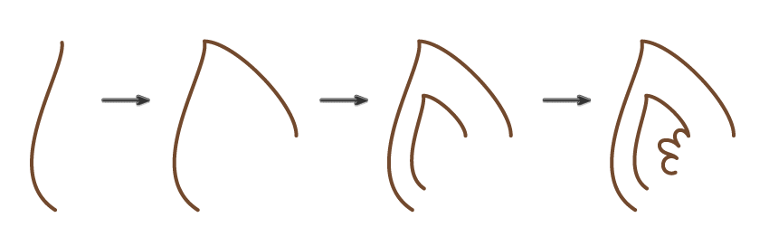 1563939811952997.png 42_92150.png