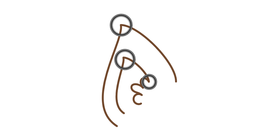 1563939824433732.png 43_30217.png