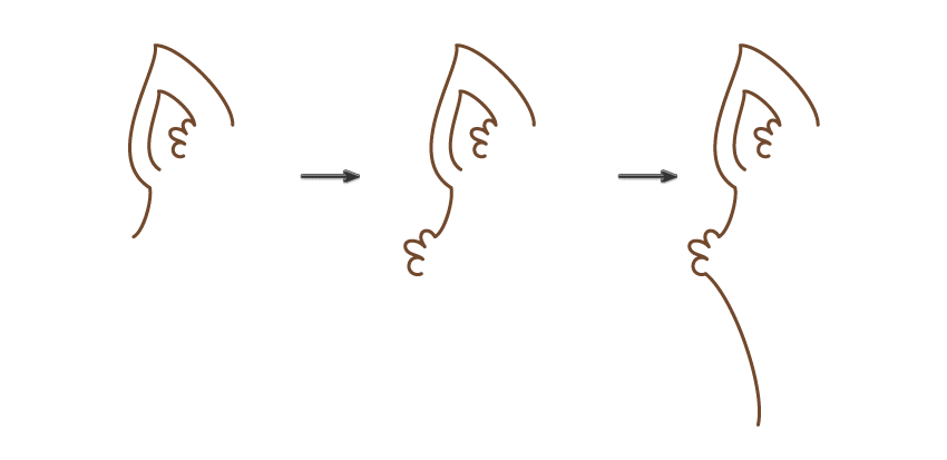 1563939838851099.png 43_69188.png