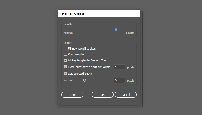 1563939852397602.png 43_70325.png