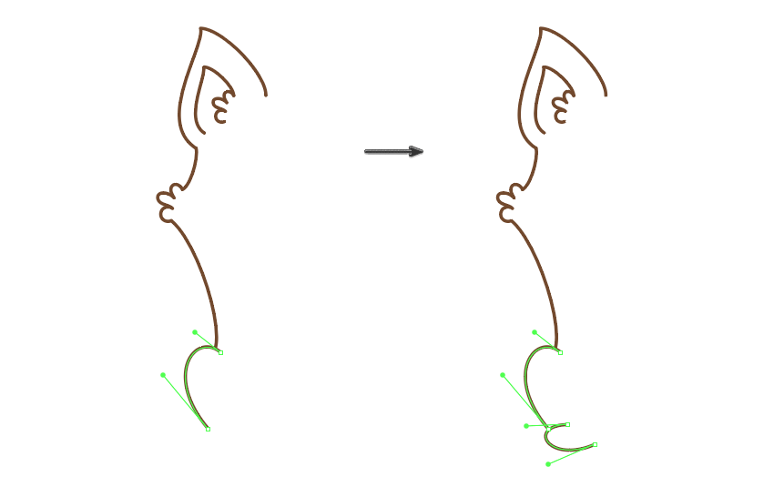 1563939869638321.png 43_95042.png