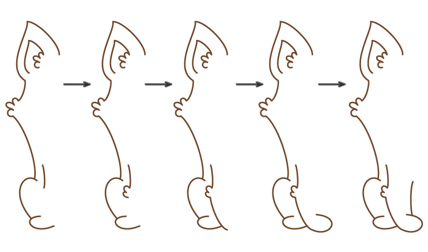 1563939883412435.png 43_94649.png