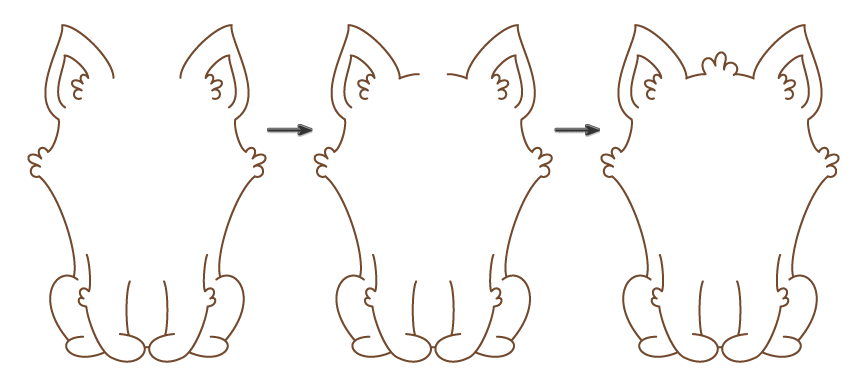 1563939897157069.png 43_75088.png