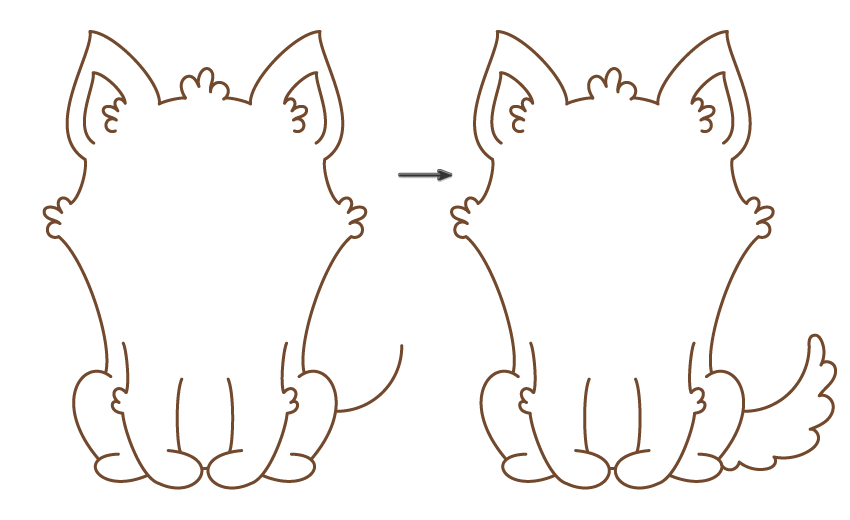 1563939910667439.png 43_89436.png