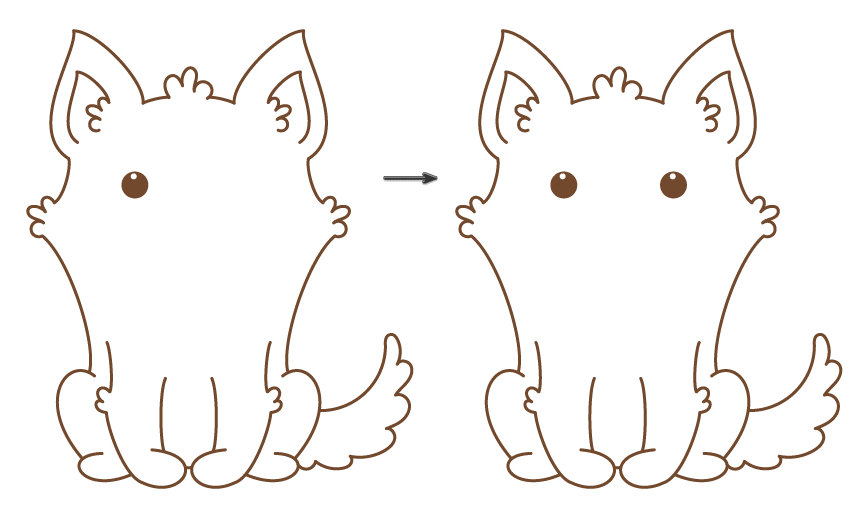 1563939925477470.png 43_94097.png