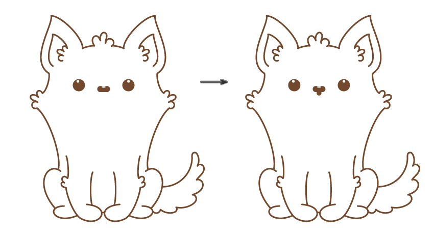 1563939939832388.png 43_57881.png