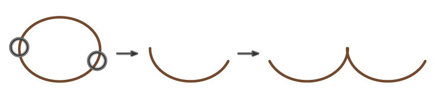 1563939950702008.png 43_95550.png