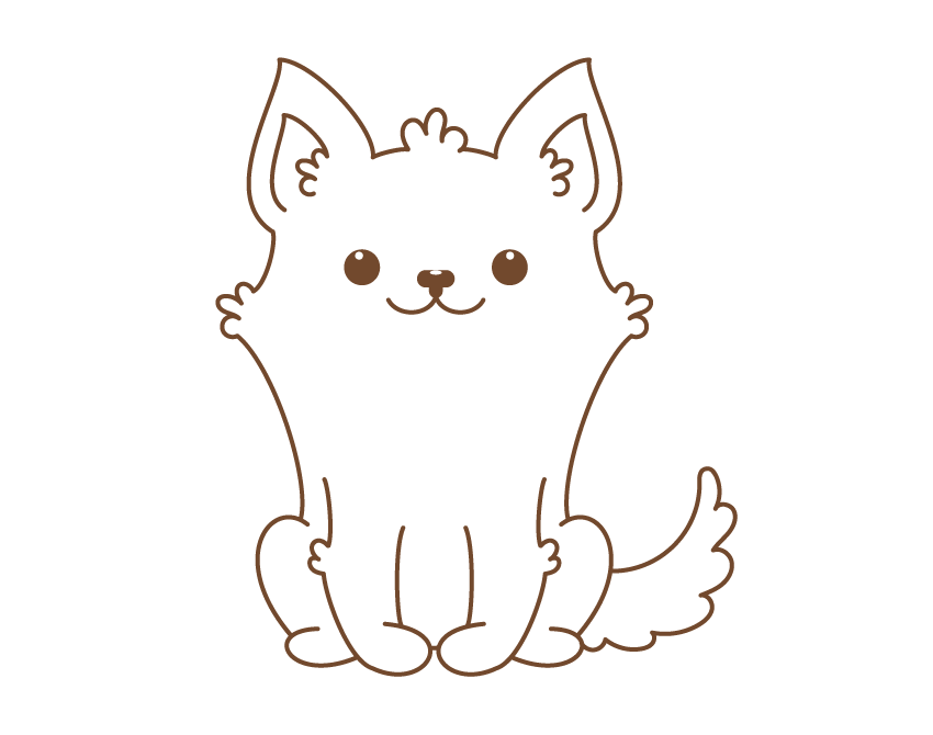 1563939964664401.png 43_23532.png