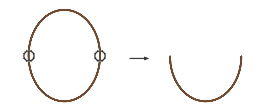 1563939979498388.png 43_47493.png