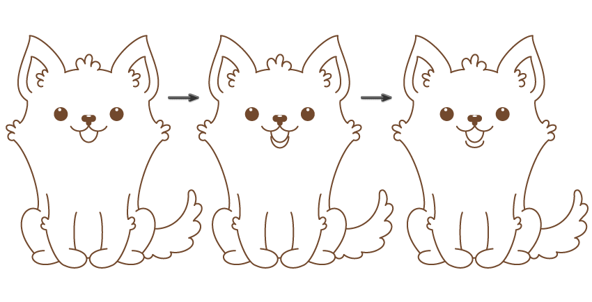 1563939991313748.png 44_84267.png