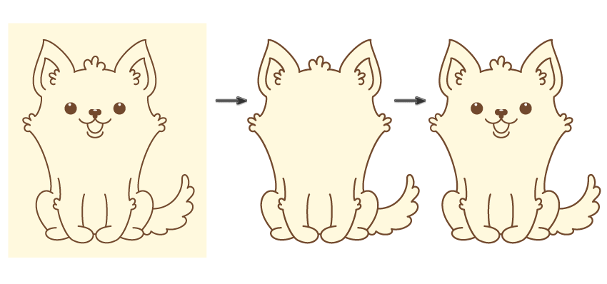 1563940016131717.png 44_15839.png