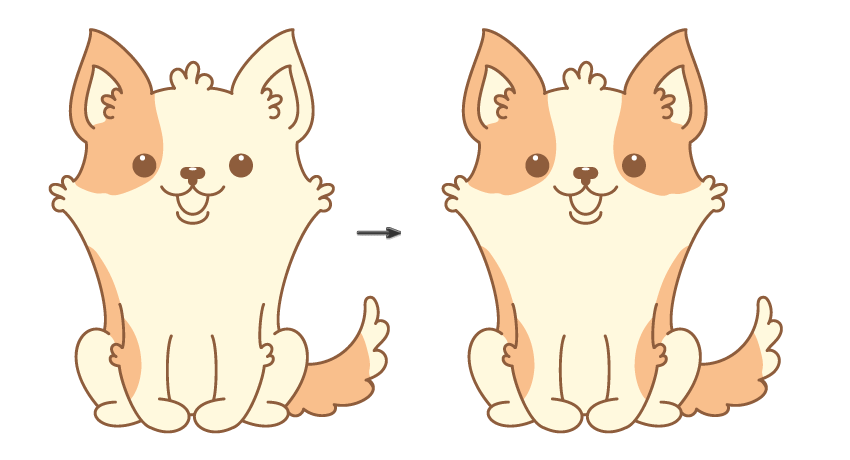 1563940030957604.png 44_26842.png