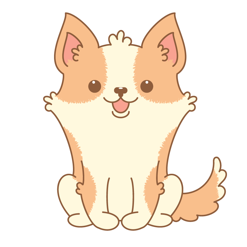 1563940059301485.png 44_77315.png