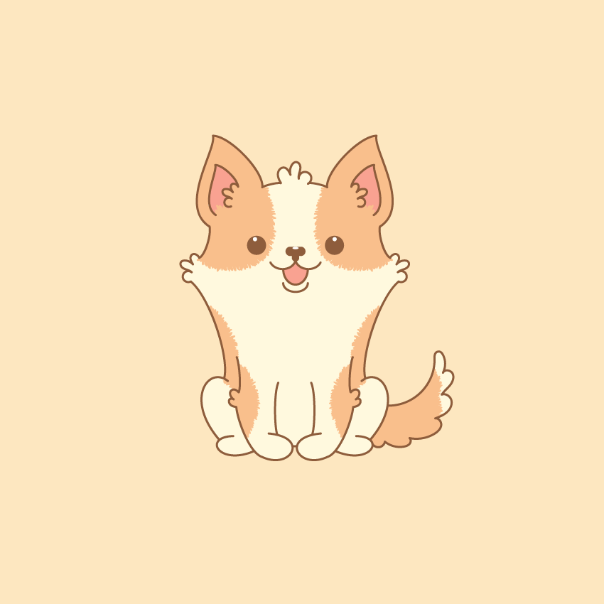 1563940074404878.png 44_79771.png