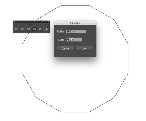 1564024337306454.png 04855601.png