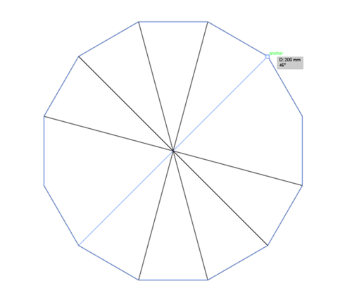 1564024363431188.png 04855539.png