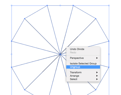 1564024398429380.png 04855648.png