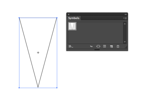 1564024408253938.png 04855898.png
