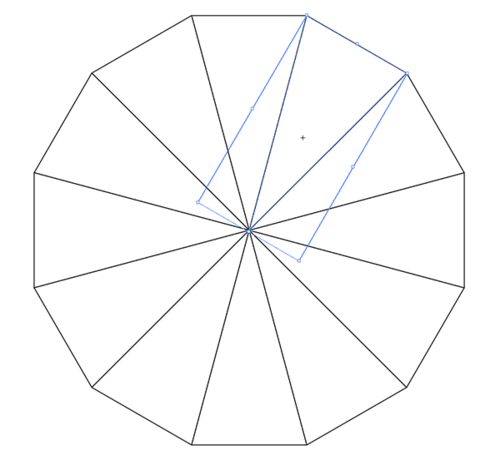 1564024430578765.png 04856007.png