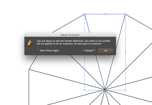 1564024441396827.png 04856070.png