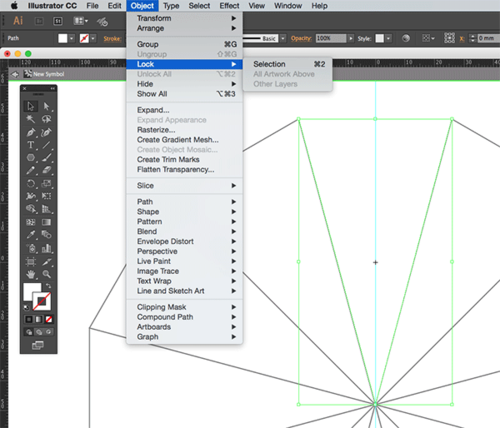 1564024451226734.png 04856132.png