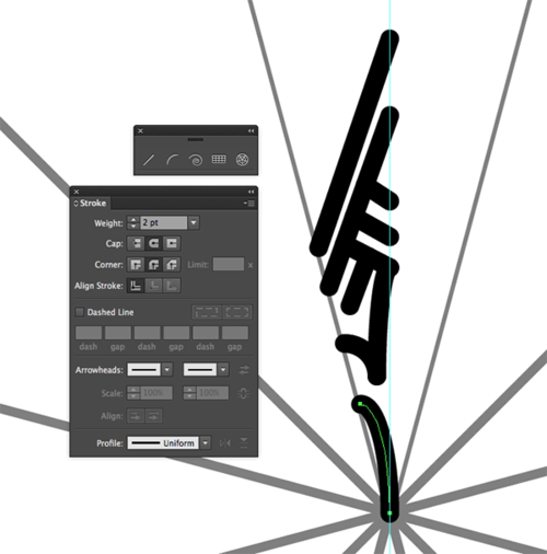 1564024460496953.png 04856210.png