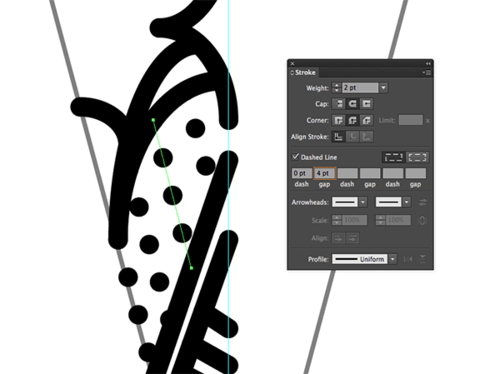 1564024474887182.png 04856289.png