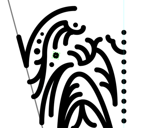 1564024483515313.png 04856351.png