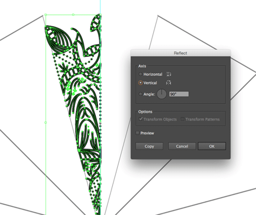 1564024505457389.png 04856492.png