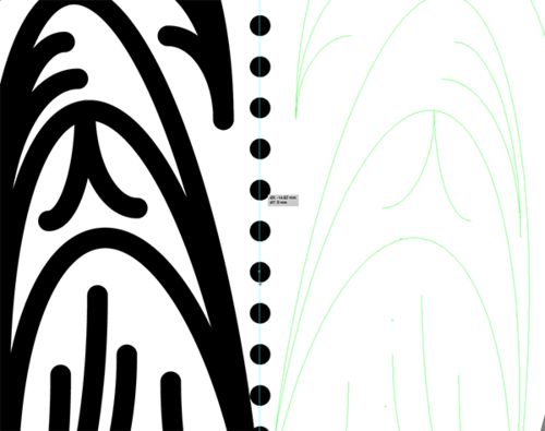 1564024514580088.png 04856570.png