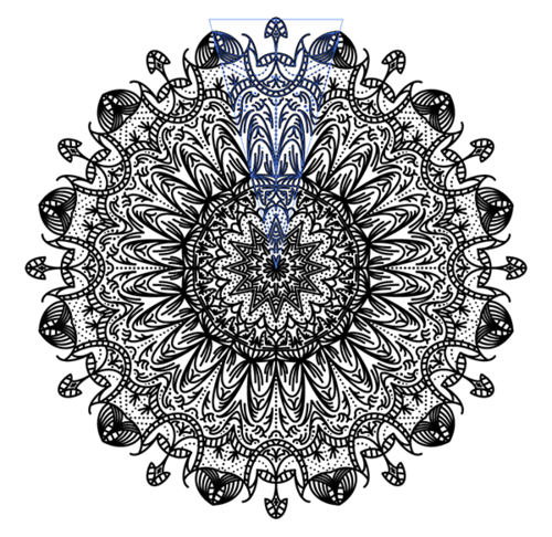 1564024540112434.png 04856710.png