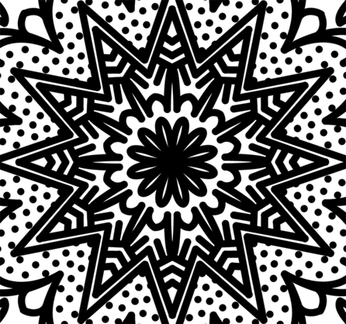 1564024550897580.png 04856835.png