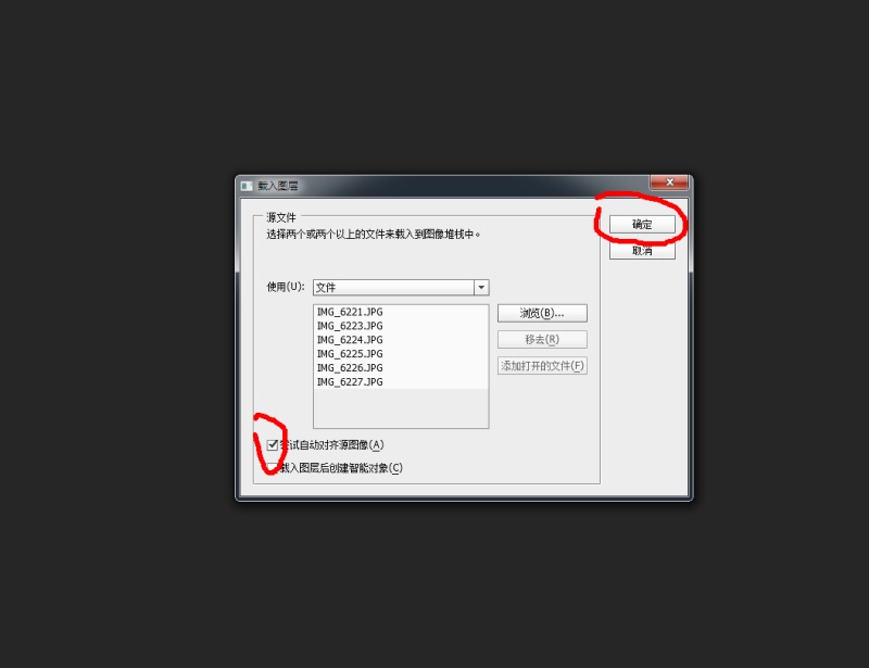 1564024843782444.jpeg 1_20590.jpeg