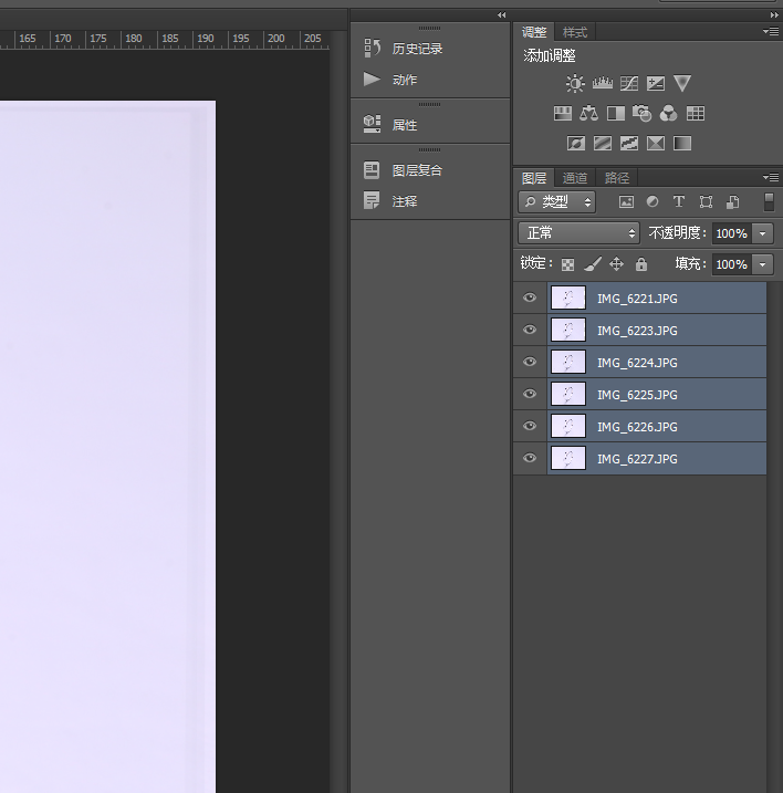 1564024854504227.png 41_17619.png